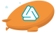 logo_cidade_susentavel